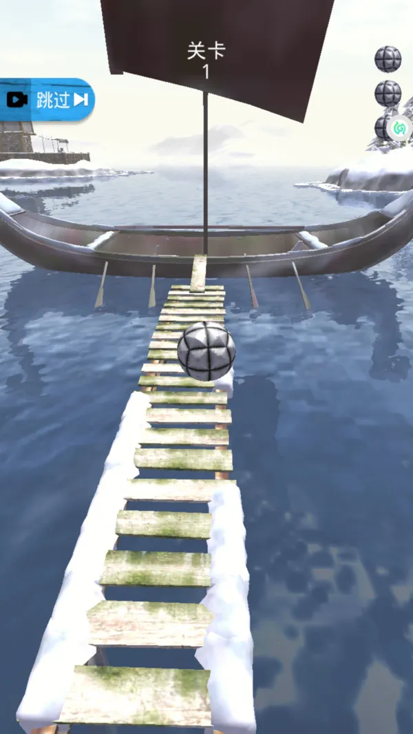 ̵2025°汾v1.0.0 ٷͼ