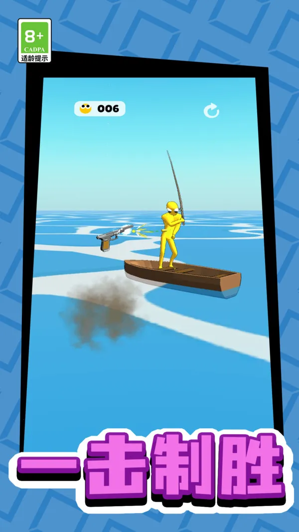 תǹ(ת)v13.0.0 ֻͼ