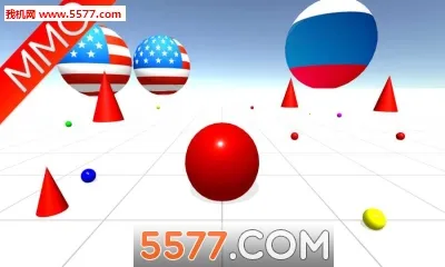 Բս2025°汾v1.1.2 ׿ͼ