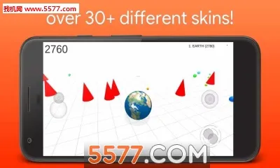 Բս2025°汾v1.1.2 ׿ͼ