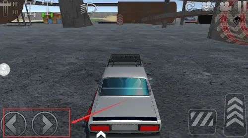 飞驰超跑2025官方正版 飞驰超跑2025官方正版