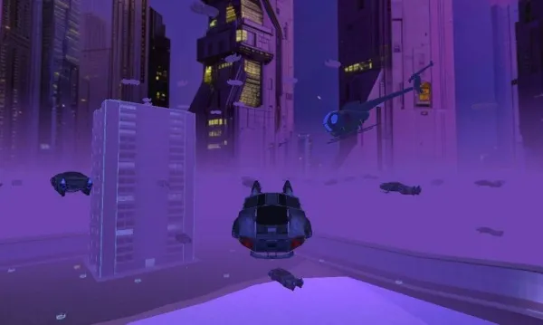 ɳ2025ٷ°汾v1.0.86 Ѱͼ