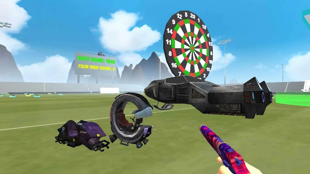 ɳ2025ٷ°汾v1.0.86 Ѱͼ