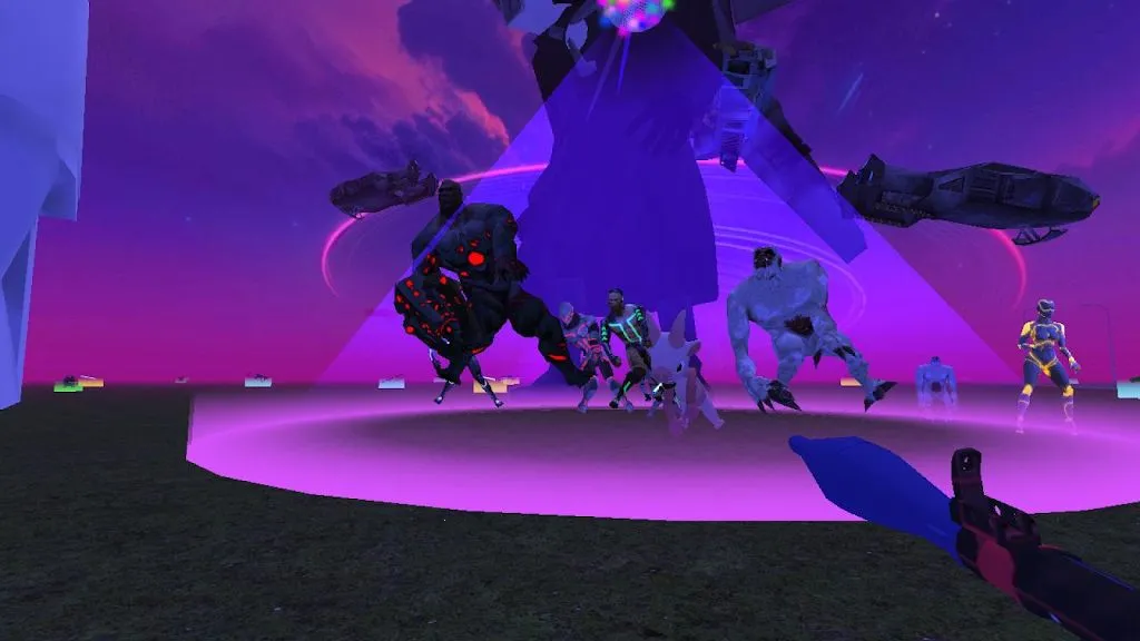 ɳ2025ٷ°汾v1.0.86 Ѱͼ