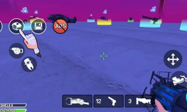 ɳ2025ٷ°汾v1.0.86 Ѱͼ