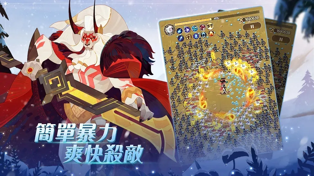 2025ٷ°汾v1.0.0 Ѱͼ