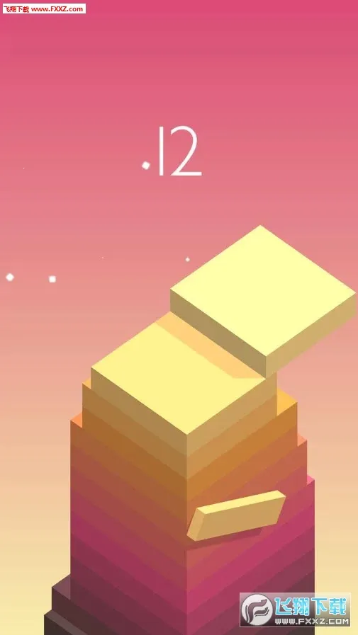 Ӧ2025ٷ°汾v3.59 Ѱͼ