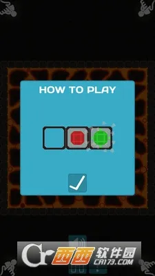 ˶սϷ2025ذװv1.1.3 Ѱͼ