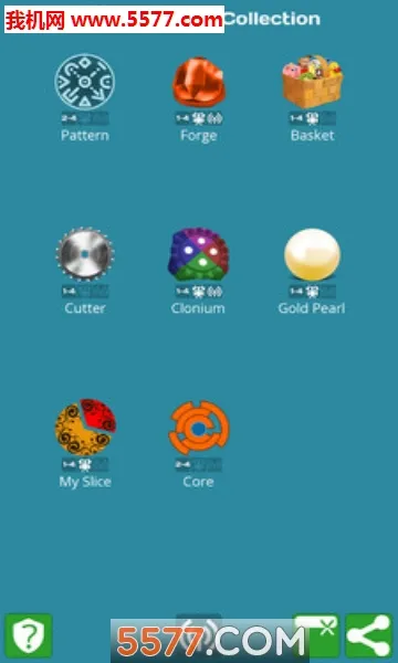 ˶սϷ2025ذװv1.1.3 Ѱͼ