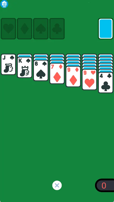 ˶սϷ2025ذװv1.1.3 Ѱͼ