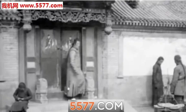 AI޸Ƭ2025°汾v1.4.4 Ѱͼ