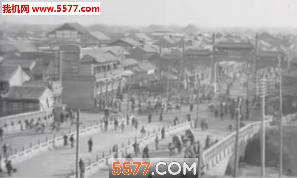 AI޸Ƭ2025°汾v1.4.4 Ѱͼ