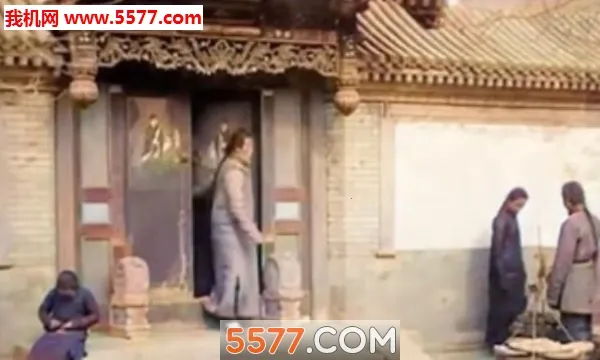 AI޸Ƭ2025°汾v1.4.4 Ѱͼ