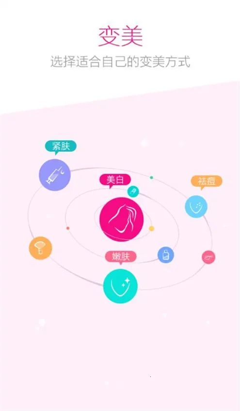 ո徵(վ)v1.0.0 ֻͼ