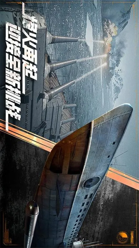 ۷ս(ս)v1200010.1.1 ٷͼ