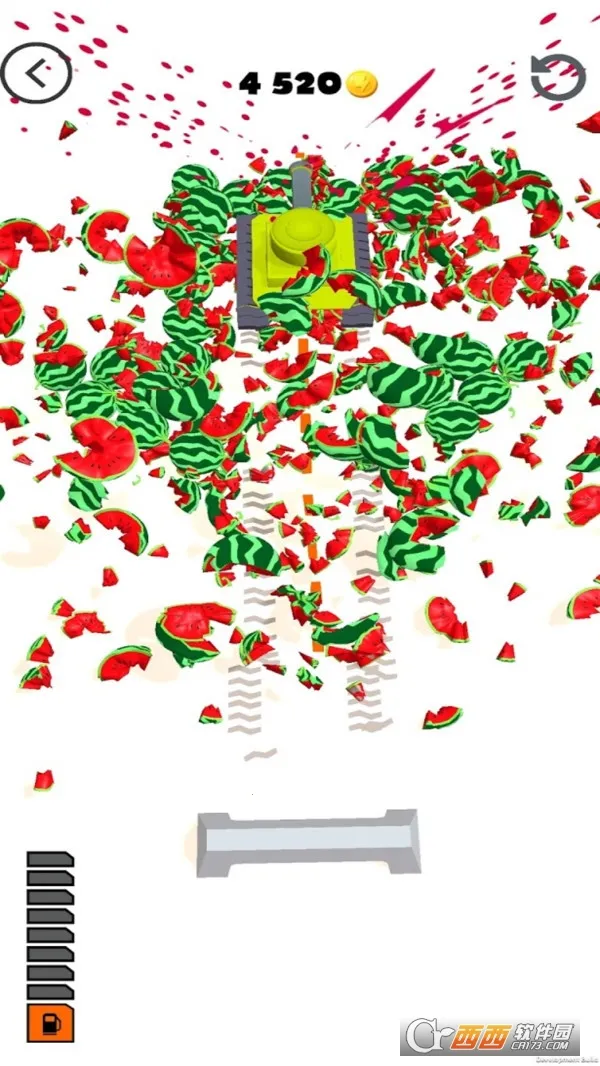 ̹˷ս(̹˷)v20 ֻͼ