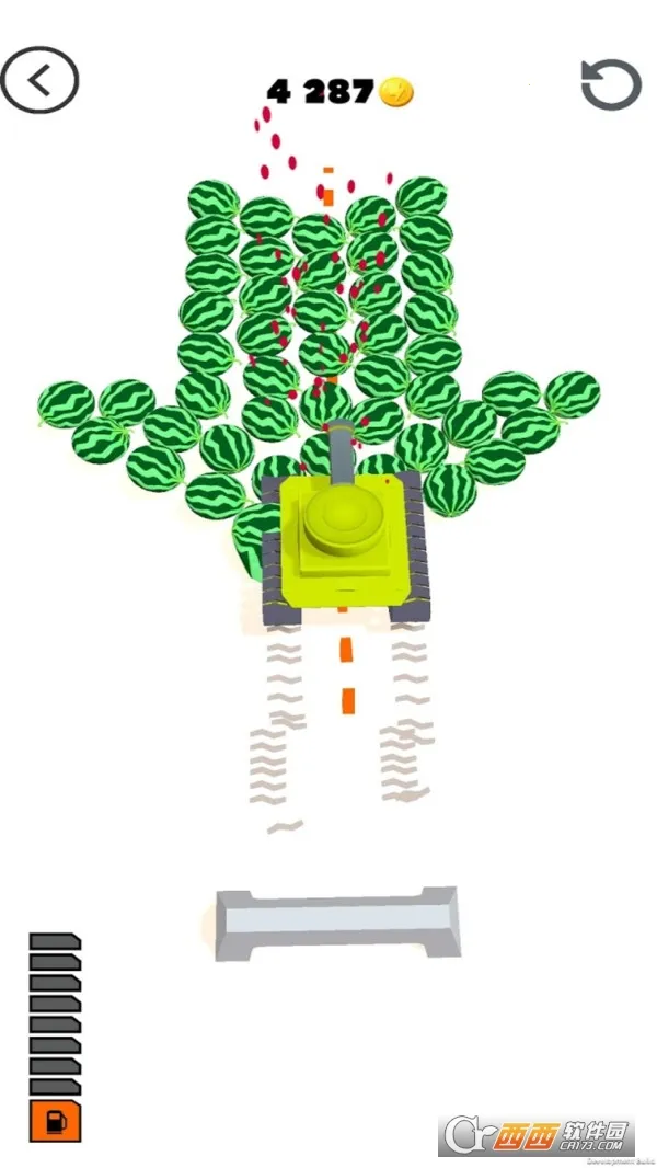 ̹˷ս(̹˷)v20 ֻͼ