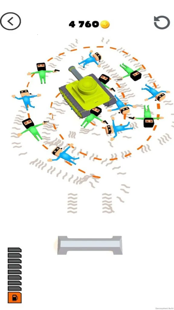 ̹˷ս(̹˷)v20 ֻͼ