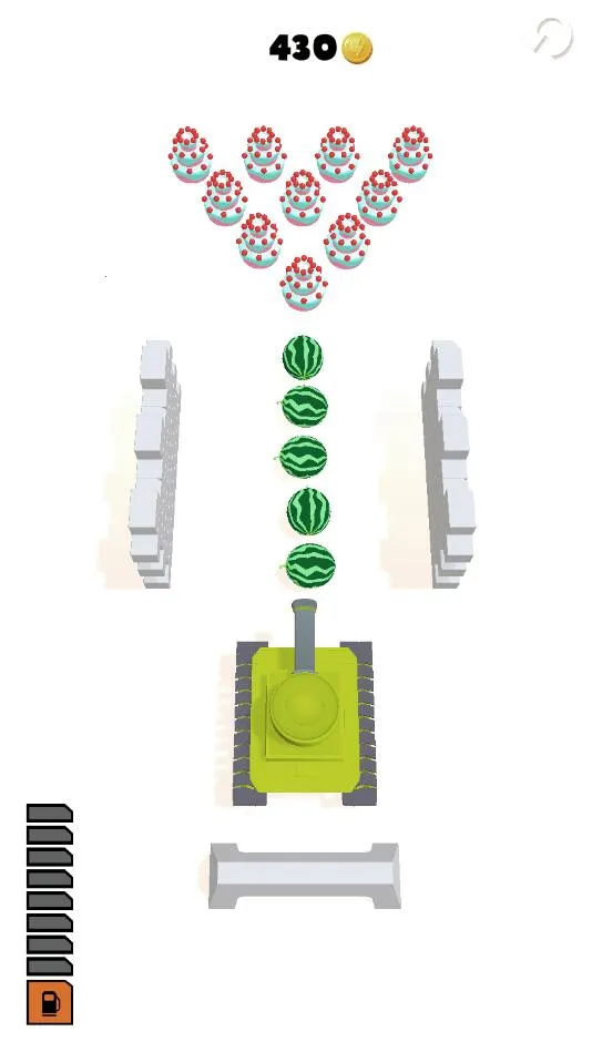 ̹˷ս(̹˷)v20 ֻͼ