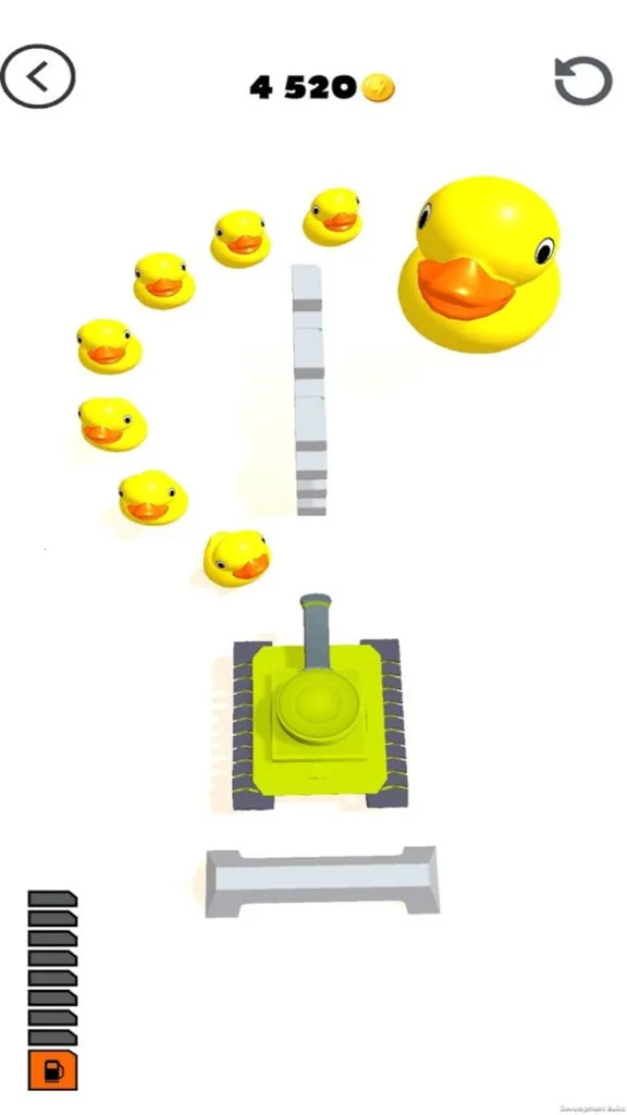 ̹˷ս(̹˷)v20 ֻͼ