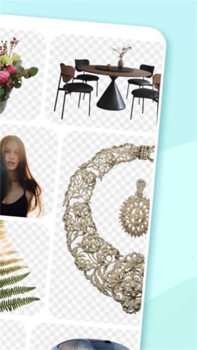 Ҭӱͼ2025ٷ°汾v1.2.5 ٷͼ