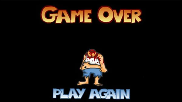 ޵˺5̫մҶ(Ǹ)v1.0 ׿ͼ