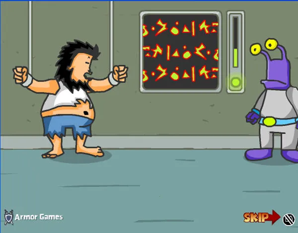 ޵˺5̫մҶ(Ǹ)v1.0 ׿ͼ