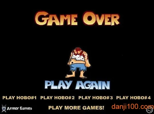 ޵˺5̫մҶ(Ǹ)v1.0 ׿ͼ