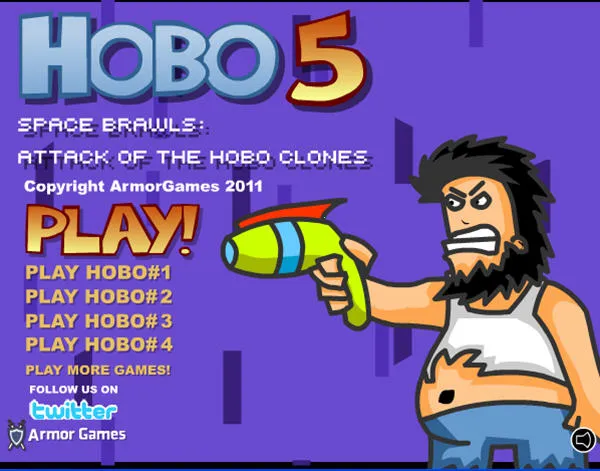 ޵˺5̫մҶ(Ǹ)v1.0 ׿ͼ