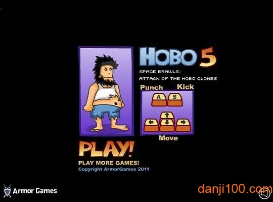 ޵˺5̫մҶ(Ǹ)v1.0 ׿ͼ