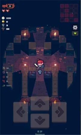 Ӣ֮սOne2025ذװv0.0.1 ֻͼ