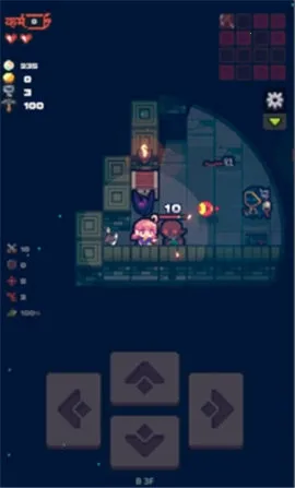 Ӣ֮սOne2025ذװv0.0.1 ֻͼ