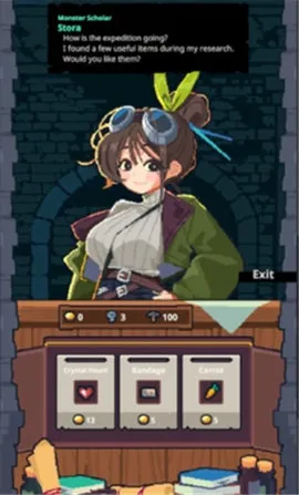 Ӣ֮սOne2025ذװv0.0.1 ֻͼ