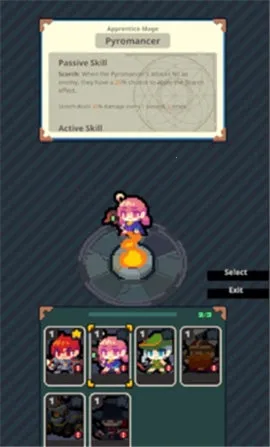 Ӣ֮սOne2025ذװv0.0.1 ֻͼ