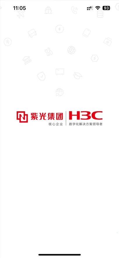 »̬(ѧϰ̨)v1.1.1 ׿ͼ