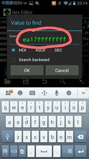 16Ʊ༭roo(ʮƱ༭)v3.2.3 Ѱͼ