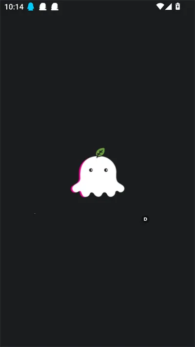 MoescapeAI(AIԻ)v1.9.7 Ѱͼ