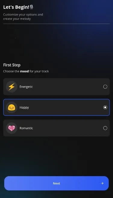 Īai2025ٷv8.9.5 Ѱͼ