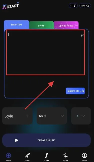 Īai2025ٷv8.9.5 Ѱͼ
