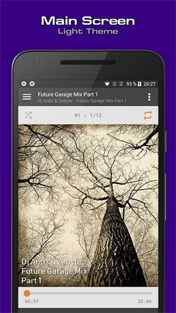 AIMPֲ2025°汾v4.25.1659 RC (14.10.2025) ׿ͼ