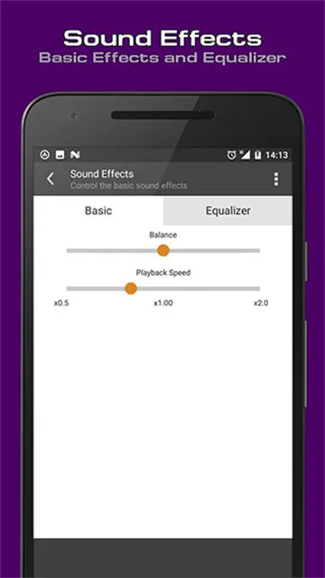 AIMPֲ2025°汾v4.25.1659 RC (14.10.2025) ׿ͼ