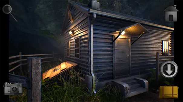 157Ļ(ðս)v2.0.1 ׿ͼ