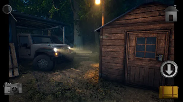 157Ļ(ðս)v2.0.1 ׿ͼ