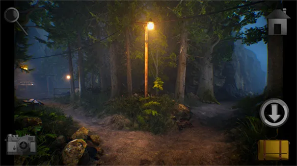 157Ļ(ðս)v2.0.1 ׿ͼ