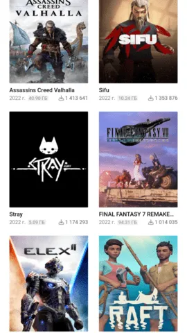 Byrutor׿ֻv1.0.0 ֻͼ