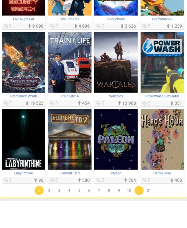 Byrutor׿ֻv1.0.0 ֻͼ