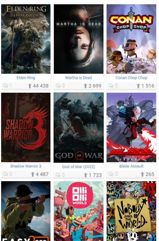 Byrutor׿ֻv1.0.0 ֻͼ