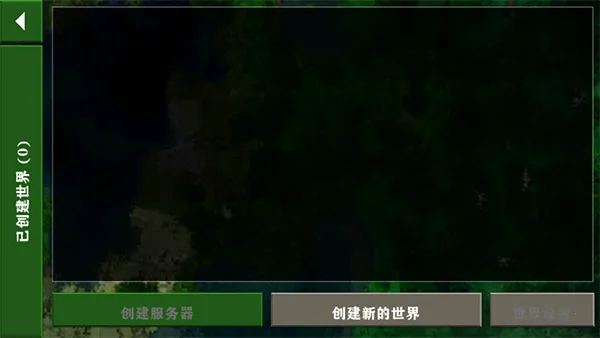 ս2ļֻvAPI1.61N ٷͼ