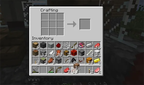 ҵ2025ٷvhell606 Ѱͼ