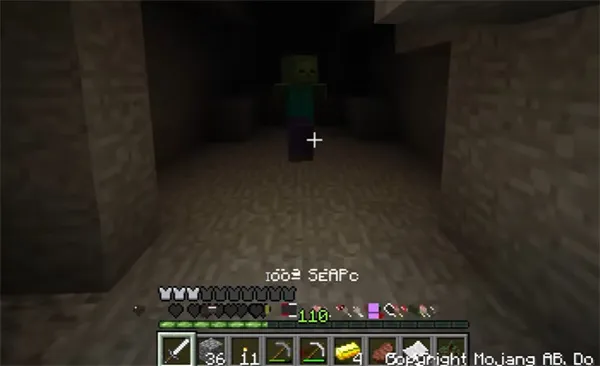 ҵ2025ٷvhell606 Ѱͼ